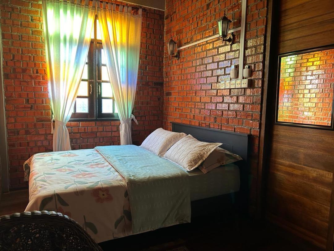 Nashque Holiday home